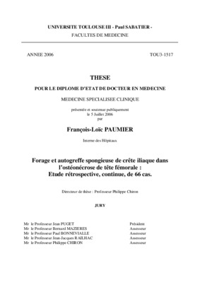 spongieuse Book