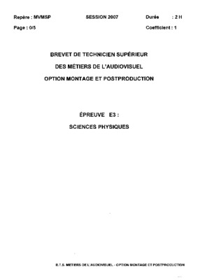 postproduction Book