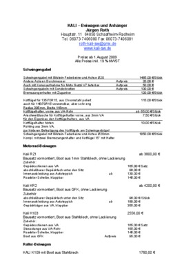 64850 Book
