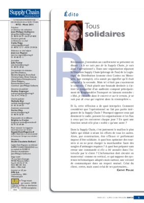 teleroute Book