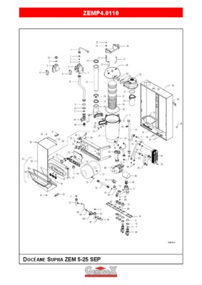p 0110 sur opel Book