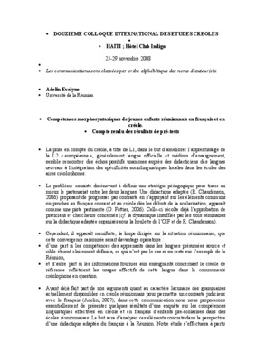 secretaire de direction bilingue ou trilingue yahoo fr Book
