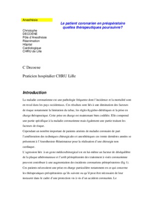 captopril Book