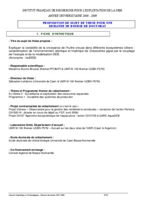 cr15 6 Book