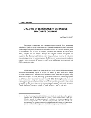 co decouvert Book