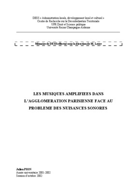 amplifiees Book