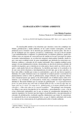 libros de medio ambiente Book