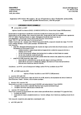 industrialisation et developpement Book