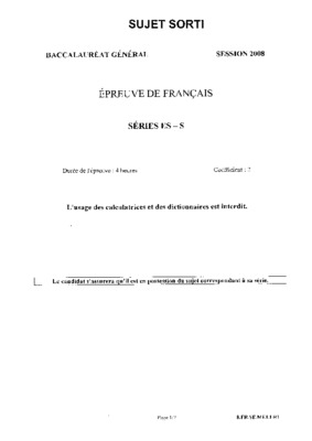 gwynplaine Book
