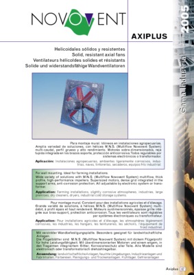 j_integre de science indu pour mp Book