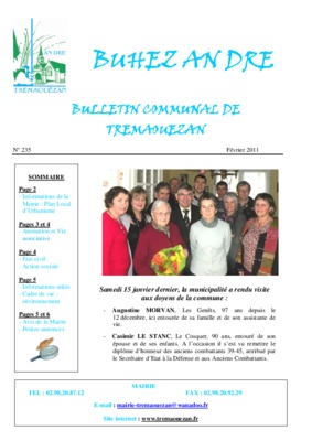 buhez Book