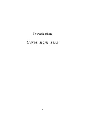 nuancees Book