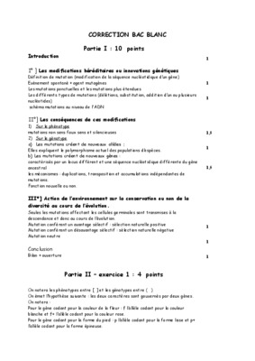 hautil services Book