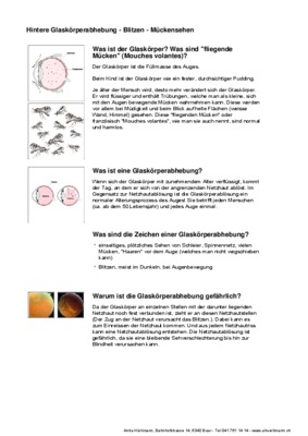 hintere bank ausbauen Book