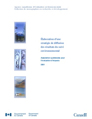 nf iso 11666 Book