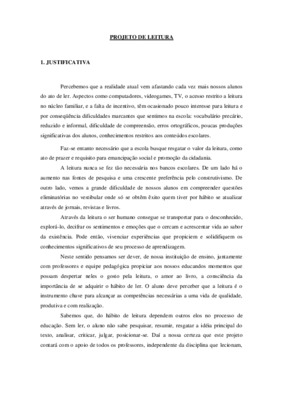 cristovao Book