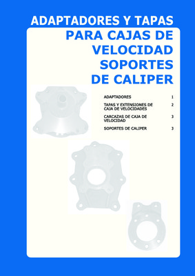 reference 4233 Book