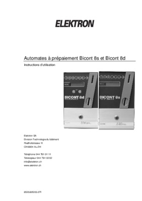 exemple de logiciel de prepaiement des telecoms Book