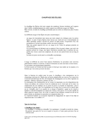 prieur consul Book