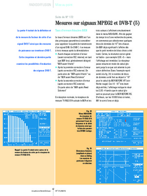 mpeg2 Book