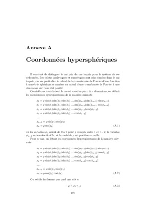 lapack Book