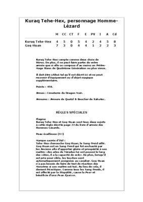 kuraq Book