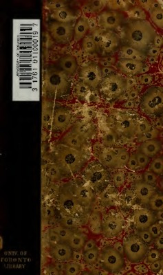 chanfrein tulipe Book