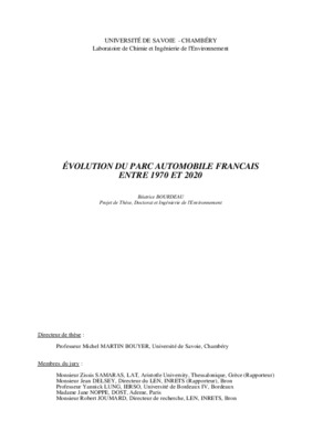 evolution du cholesterol en 2020 Book