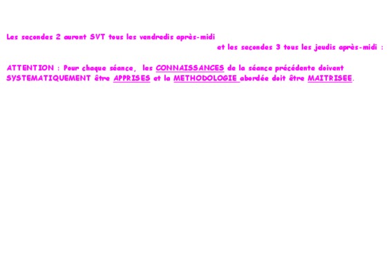 auront Book