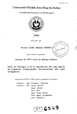 cours soutien moral Book