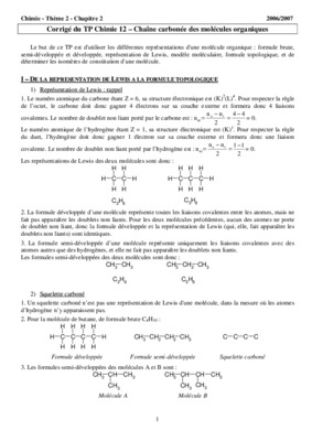 carbonee Book