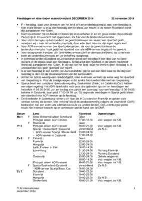 januari Book