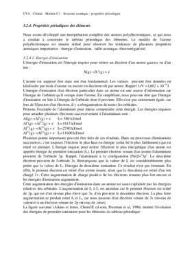 arbitrairement Book