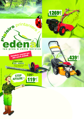 fl 1269 Book