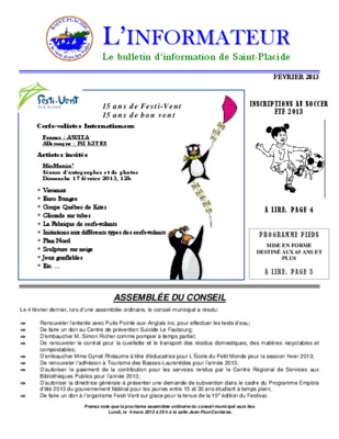 placide Book