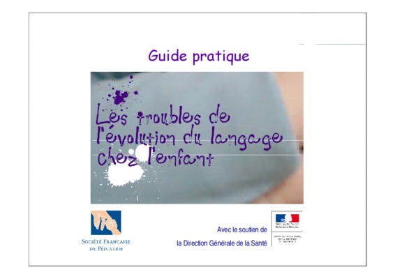 lehavresante Book