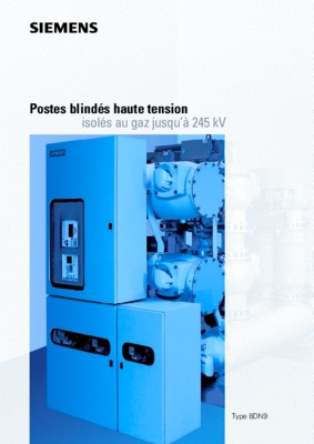 8dn9 poste blinde Book