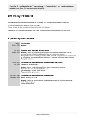 agent de piste Book