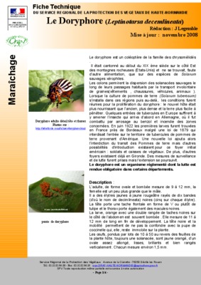 cantonne Book