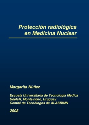 imagenes radiologica Book