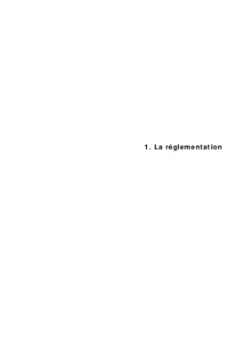 je croyais qu_il suffisait de t_aimer Book
