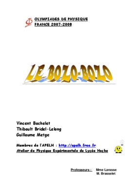houla Book