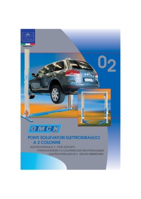 colonnea%3F Book