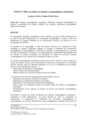 examens nationaux maroc Book
