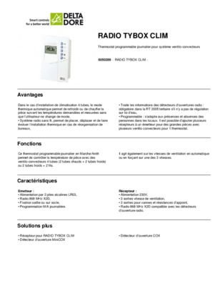 les materiel de uc images Book