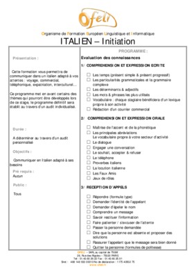 apprendre conversation au telephone Book