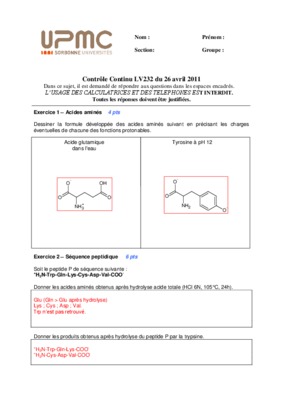 corrige lv232 tp Book