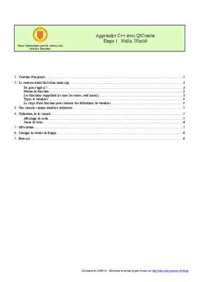 apprendre world Book