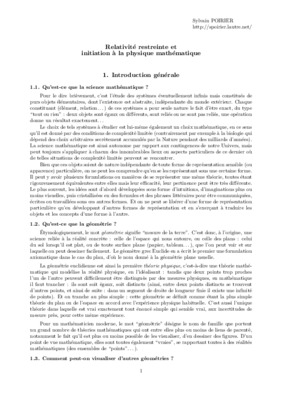 initiation a la physique du soide Book