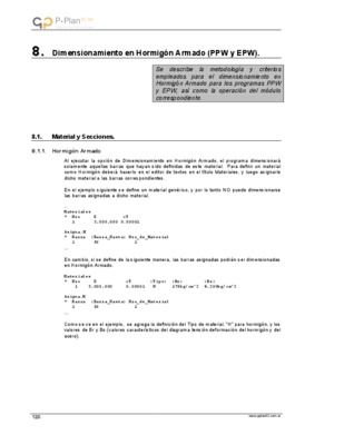 desarmado y armado del diferencial Book